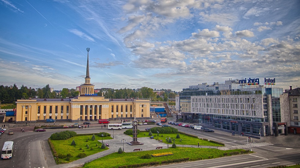 Купить диплом в Петрозаводске Купить диплом в Петрозаводске